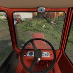 vladimirets t 25 turbo ua v1.0 fs22 4