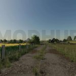 vladimirovka 2803.08.24 29 v1.0.0.2 fs22 2