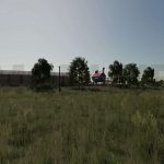 vladimirovka 2803.08.24 29 v1.0.0.2 fs22 5