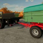 volvo fmx palfinger v1.0 fs22 3