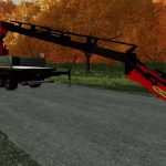 volvo fmx palfinger v1.0 fs22 4