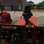 vt 150 v1.0 fs22 2