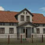 warmian masurian house v1.0 fs22 1