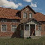 warmian masurian house v1.0 fs22 3