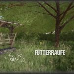 wildfeeder v1.0 fs22 4