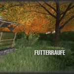 wildfeeder v1.0 fs22 5