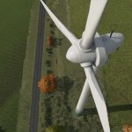 windturbine pack v1.0.0.1 fs22 4