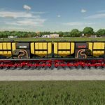 wsvs planter v1.0.1 fs22 3