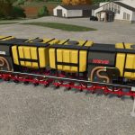 wsvs planter v1.0.1 fs22 4