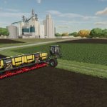 wsvs planter v1.0.1 fs22 5