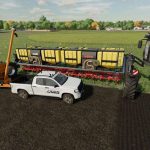 wsvs planter v1.0.1 fs22 6