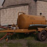 wuko wschowa na26 v1.0 fs22 3