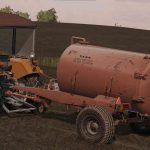 wuko wschowa na26 v1.0 fs22 5