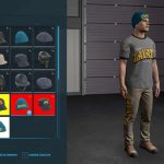 zavatta circus clothing v1.0 fs22 2