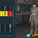 zavatta circus clothing v1.0 fs22 4