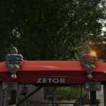 zetor proxima 8441 v1.0.0.1 fs22 1