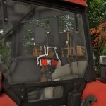 zetor proxima 8441 v1.0.0.1 fs22 3