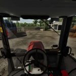 zetor proxima 8441 v1.0.0.1 fs22 5