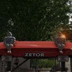 zetor proxima 8441 v1.1 fs22 5