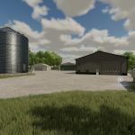 1725553779 76 Millennial Farmer V1.0 FS25 4