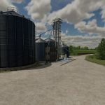 1725553781 446 Millennial Farmer V1.0 FS25 6