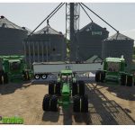 1725553783 292 Millennial Farmer V1.0 FS25 7