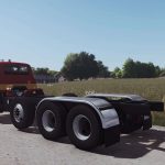 1966 dodge l700 ar frame v1.0 fs22 4