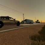 1977 pontiac trans am bandit v1.0.0.1 fs22 3