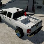 2011 chevy silverado 2500 ltz v1.0 fs22 3