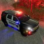 2021 chevrolet tahoe v1.0.0.1 fs22 1