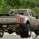 2022 ford f350 v1.0 fs22 6