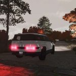 2025 hyundai santa fe v1.0 fs22 3