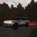 2025 hyundai santa fe v1.0 fs22 4