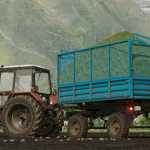 2pts 4 793a 03a ttz trailer v1.0 fs22 1