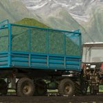 2pts 4 793a 03a ttz trailer v1.0 fs22 2