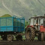 2pts 4 793a 03a ttz trailer v1.0 fs22 3