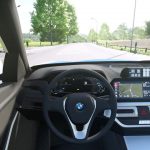 BMW 5er FuStW v1.0.0.2 FS22 2