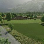 adlerhausen map v1.0.1 fs22 2