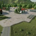 adlerhausen map v1.0.1 fs22 3