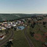 agro norte final v1.0 fs22 2