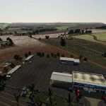 agro norte final v1.0 fs22 3