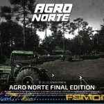 agro norte final v1.0 fs22 5