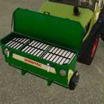 ala talkkari cl 500 sand spreader v1.0 fs22 1