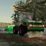 ala talkkari cl 500 sand spreader v1.0 fs22 3