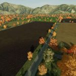 altenthal map v1.2 fs22 4