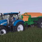 amazone zg b zg ts v1.0 fs22 4