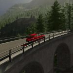 audi rs6 v1.0 fs22 2