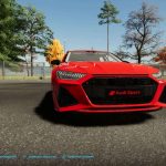 audi rs6 v1.0 fs22 3 1