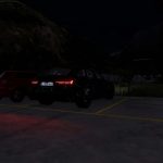 audi rs6 v1.0 fs22 3