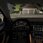 audi rs6 v1.0 fs22 4